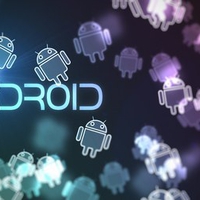 Android