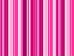 Candy Stripes