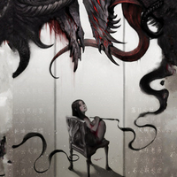 Paint your Nightmare