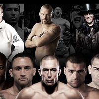 ufc champs n greats