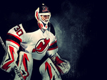 Brodeur