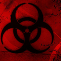 Biohazard