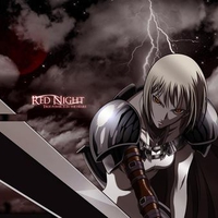 Claymore I