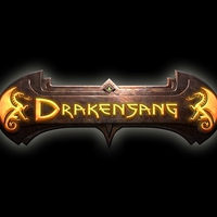 Drakensang