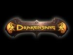 Drakensang
