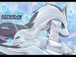 reshiram