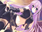 Megurine Luka