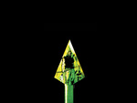 Green Arrow