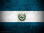 EL SALVADOR