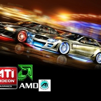 ati and amd