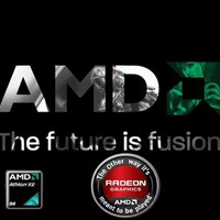 amd ati ruby
