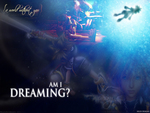Am I Dreamong