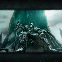 Arthas