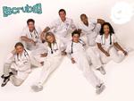 Scrubs Wallpaper