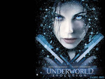 Underworld