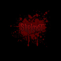 Slipknot Splat