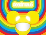 deadmau5