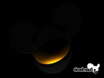 deadmau5