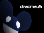 deadmau5