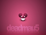 deadmau5