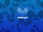 deadmau5