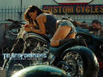 transformers-megan-fox-on-bike