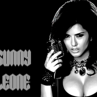 Sunny Leone | Rockstar
