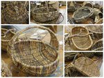 Natural Basket