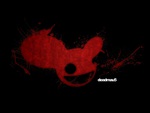 deadmau5