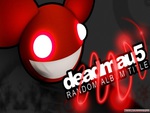 deadmau5