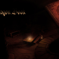 How to Train Your Dragon - The Dragon Book