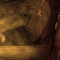 How to Train Your Dragon - See You Tomorrow