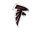 Falcons