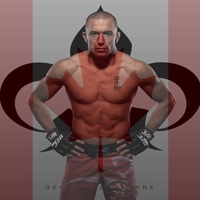 gsp