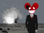 deadmau5