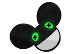 deadmau5