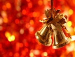 Christmas Bells