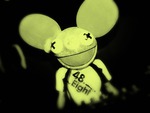 deadmau5