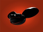 deadmau5