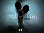 deadmau5