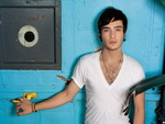 Ed Westwick