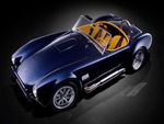 AC Cobra MKVI 6