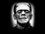 frankensteins monster