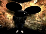 deadmau5