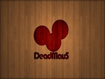 deadmau5