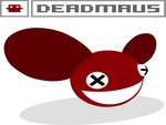 deadmau5