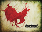 deadmau5