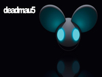 deadmau5