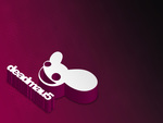 deadmau5