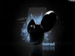 deadmau5